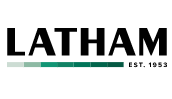 Latham