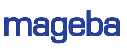 Mageba