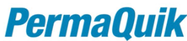 Permaquik
