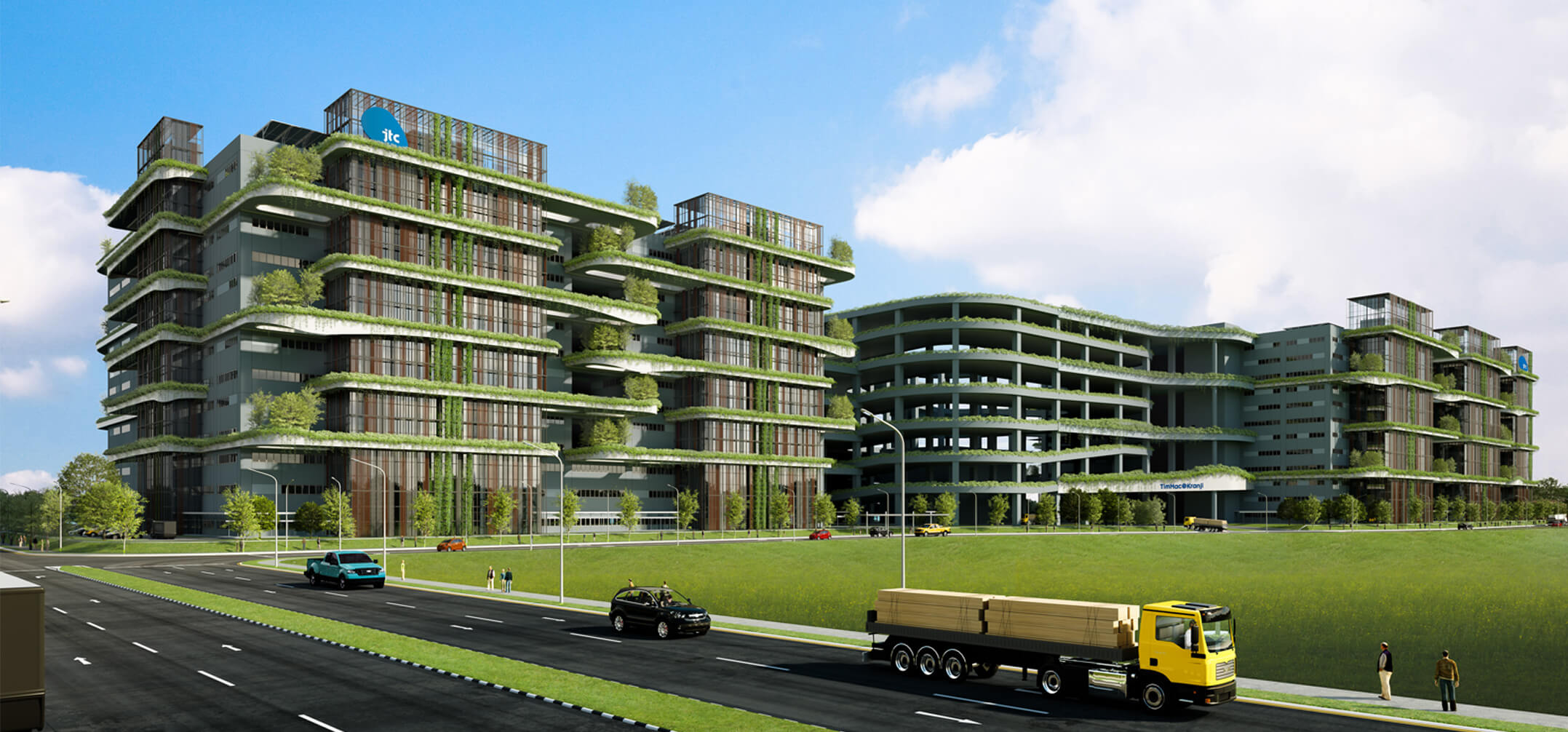 Neak Leoung Bridge Project